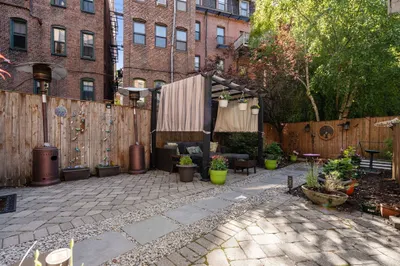 290 Columbus Ave #1 1