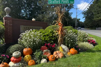 24 Stratford Ridge #24 1
