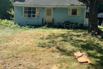 56 Catacunemaug Rd