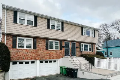 22 Chandler St #2