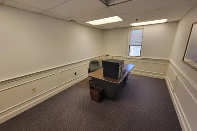 6 Courthouse Lane #Unit 2.2