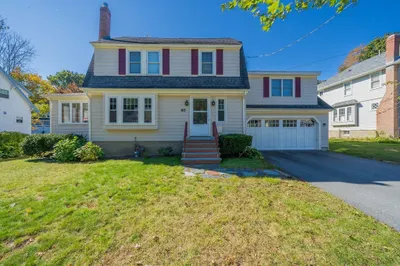 40 Reed St 1