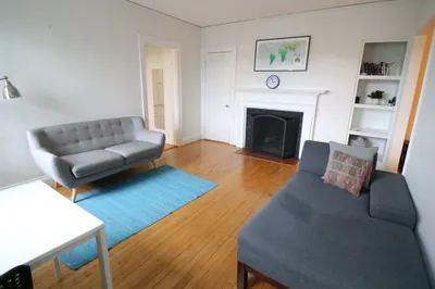 21 Chauncy Street #47