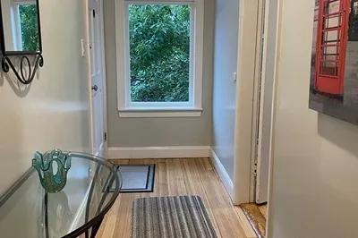 159 Walnut Street #3