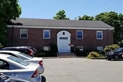 339 Hancock St #2 1