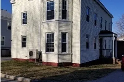 4 Underwood Ct #3