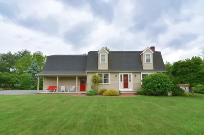 32 Mashpee Drive 1