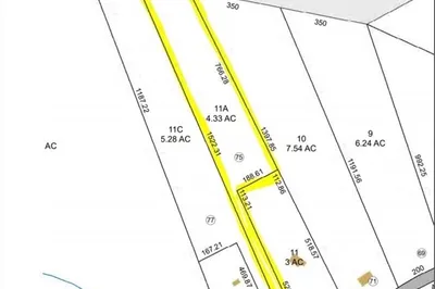 75 Town Farm Rd