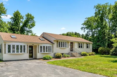 5 Shawsheen Street 1