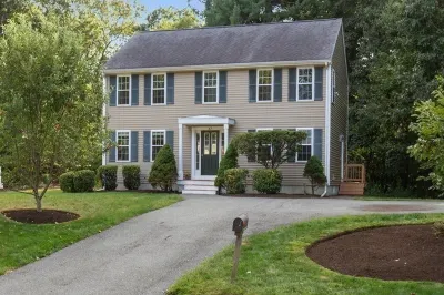 37 Forest Rd #37 1
