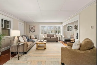 12 Leighton Road #2 1