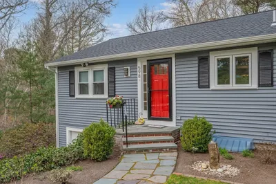 598 Bumps River Road 1