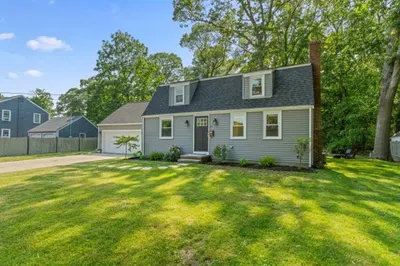 17 Clifton Ave 1