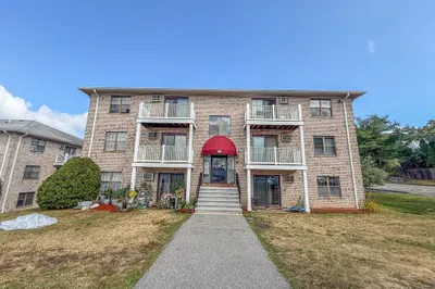 28 Kenmar Dr #286