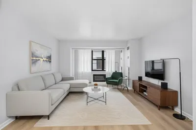 170 Tremont St #204 1