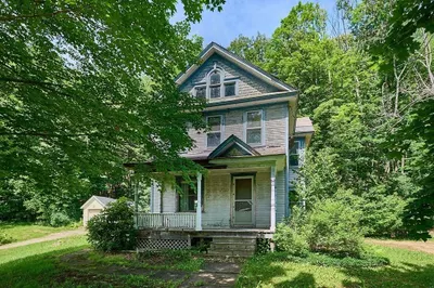 303 Main Rd 1