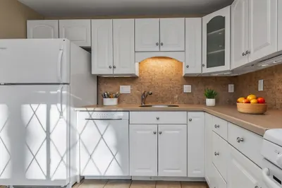 42 Fernview Ave #1 1