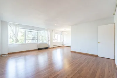 10 Hammond Pkwy #201