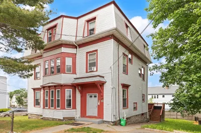 39 Union St 1