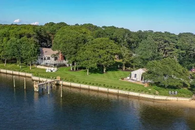 30 Overland Rd 1