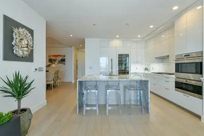 1 Franklin St #5101 1