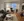 170 Tremont St #606 Floor 6