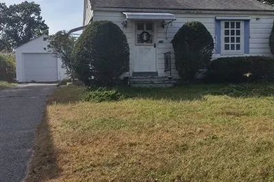 178 Penrose St 1