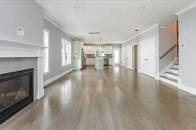 46 Murray Hill Road 1