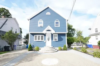 102 Williams Ave 1