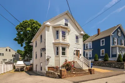 29 Bennett St 1