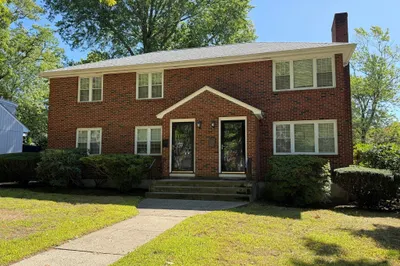 740-742 Vfw Parkway 1
