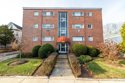 1409 River St #38 1