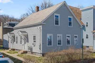 70-72 Snow Street