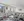 65 E India Row #23H Floor 23