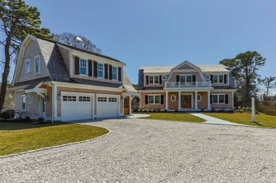 16 Seapine Rd 1
