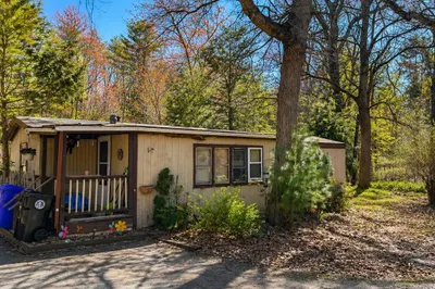 35 Patterson Road 1