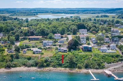 76 North Ridge Rd 1