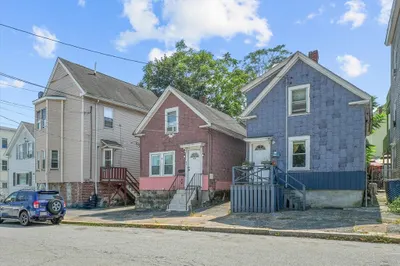 58-64 Railroad St