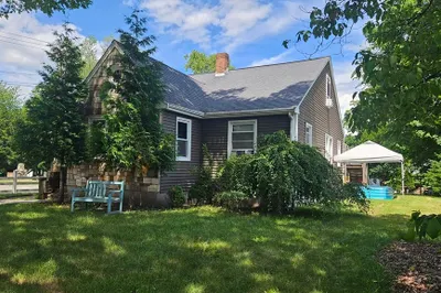 59 Purchase St 1