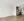 99 Kneeland St #1304 Floor 13