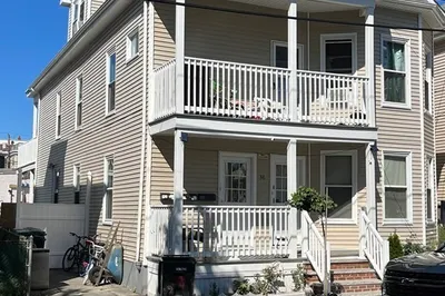 38 Prince Street 1