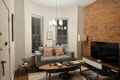 75 Appleton St #1