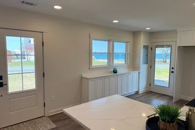 1155 Nantasket Ave 1
