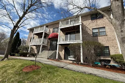12 Kenmar Dr #85 1