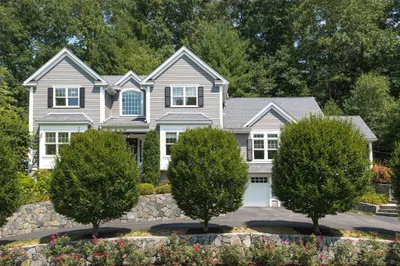 54 Squire Road 1