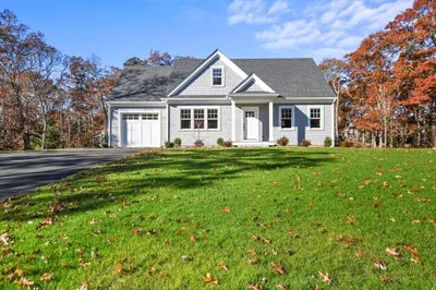 101 Plum Hollow Road 1