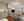 80 Fenwood Road #710 Floor 7