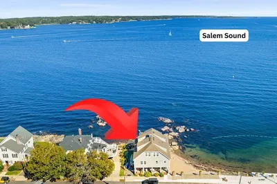 23 Beach Ave #1