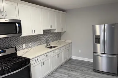 5 W Cottage #2