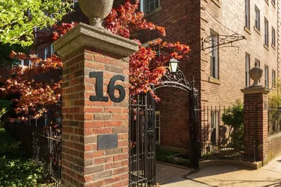 16 Chauncy St #53 1